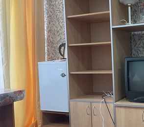 Санаторий «Кленовая гора», фото 16