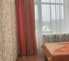 Санаторий «Кленовая гора», фото 20