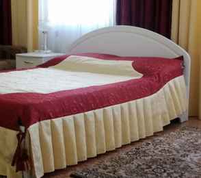 Санаторий «Кленовая гора», фото 22