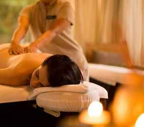 Глэмпинг «Енот», фото 3