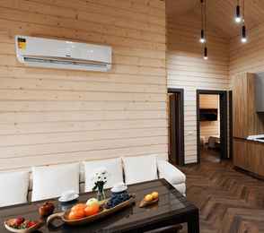 Глэмпинг «Енот», фото 19