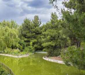 Санаторий "Планета", фото 3