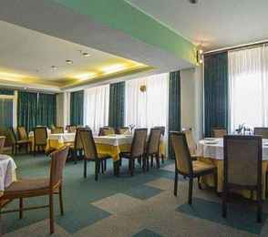 Санаторий "Планета", фото 10