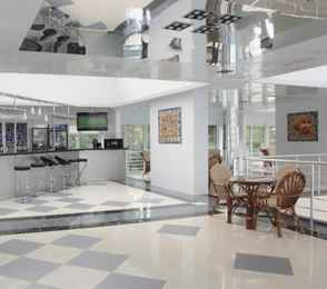 Санаторий "Планета", фото 8