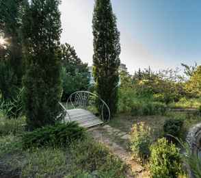 Санаторий "Планета", фото 13