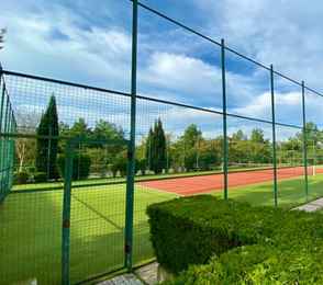 Санаторий "Планета", фото 14