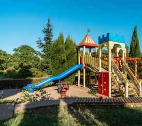 Санаторий "Планета", фото 15