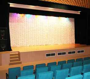 Санаторий "Планета", фото 17