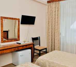 Санаторий "Планета", фото 19