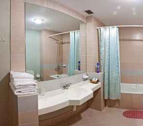 Санаторий "Планета", фото 20