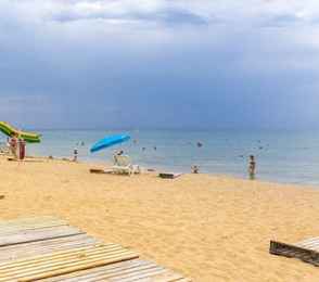 Санаторий "Планета", фото 23