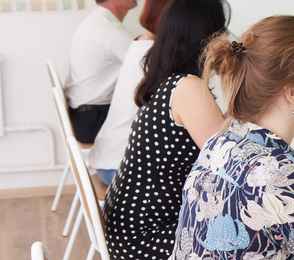 Санаторий «Боровое», фото 3