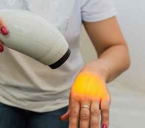 Санаторий «Боровое», фото 10