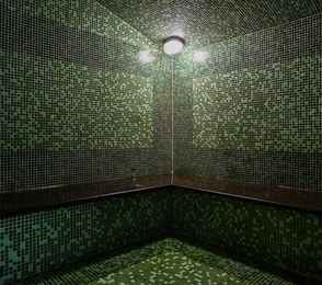 Санаторий «Боровое», фото 16