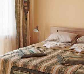 Санаторий «Боровое», фото 23