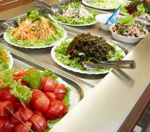 Санаторий «Боровое», фото 19