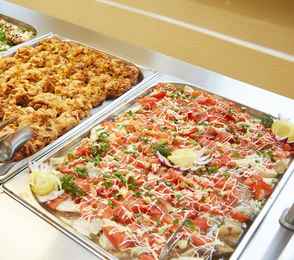 Санаторий «Боровое», фото 20