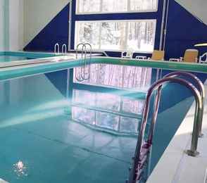 «Вятичи Eco Resort & Medical Spa» , фото 2