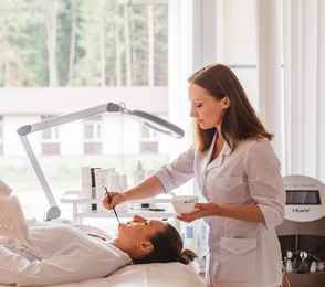 «Вятичи Eco Resort & Medical Spa» , фото 3