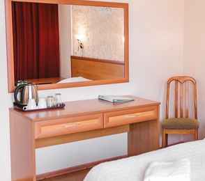 «Вятичи Eco Resort & Medical Spa» , фото 4