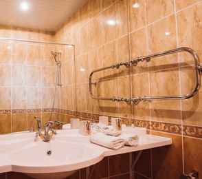 «Вятичи Eco Resort & Medical Spa» , фото 5