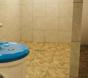 «Вятичи Eco Resort & Medical Spa» , фото 6