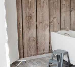 «Вятичи Eco Resort & Medical Spa» , фото 7