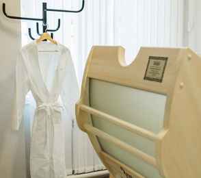 «Вятичи Eco Resort & Medical Spa» , фото 8