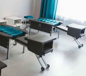 «Вятичи Eco Resort & Medical Spa» , фото 9