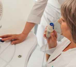 «Вятичи Eco Resort & Medical Spa» , фото 10