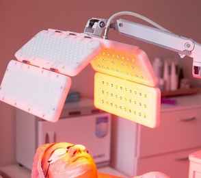 «Вятичи Eco Resort & Medical Spa» , фото 11