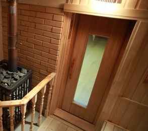 «Вятичи Eco Resort & Medical Spa» , фото 15