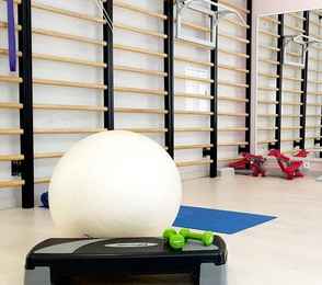 «Вятичи Eco Resort & Medical Spa» , фото 16