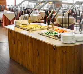 «Вятичи Eco Resort & Medical Spa» , фото 18