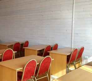 «Вятичи Eco Resort & Medical Spa» , фото 37