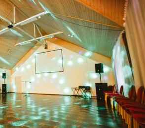 «Вятичи Eco Resort & Medical Spa» , фото 38