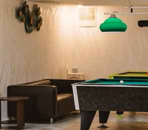 «Вятичи Eco Resort & Medical Spa» , фото 39