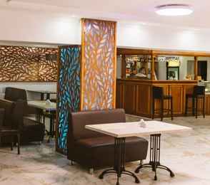 «Вятичи Eco Resort & Medical Spa» , фото 40