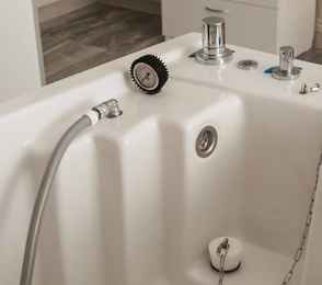 «Вятичи Eco Resort & Medical Spa» , фото 43