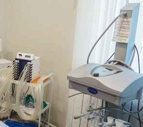 «Вятичи Eco Resort & Medical Spa» , фото 44