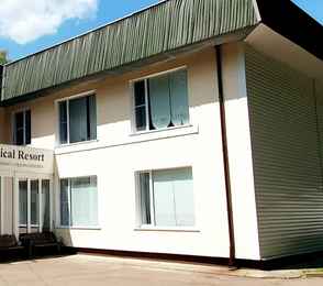 «Вятичи Eco Resort & Medical Spa» , фото 45