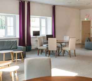 «Вятичи Eco Resort & Medical Spa» , фото 47