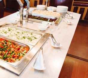 «Вятичи Eco Resort & Medical Spa» , фото 19