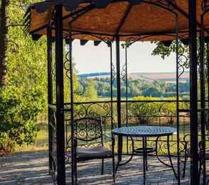 «Вятичи Eco Resort & Medical Spa» , фото 21