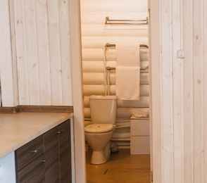 «Вятичи Eco Resort & Medical Spa» , фото 25