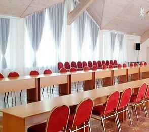 «Вятичи Eco Resort & Medical Spa» , фото 26