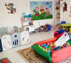 «Вятичи Eco Resort & Medical Spa» , фото 27