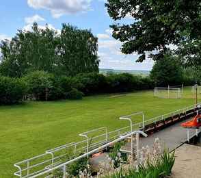 «Вятичи Eco Resort & Medical Spa» , фото 29