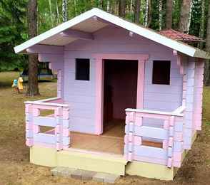 «Вятичи Eco Resort & Medical Spa» , фото 31