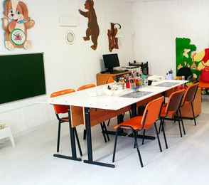 «Вятичи Eco Resort & Medical Spa» , фото 33